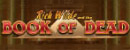 Book Of Dead