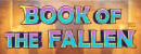 Book Of The Fallen