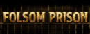 Folsom Prison