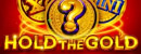 Hold the Gold